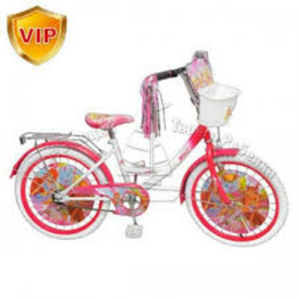 Фото, Видеообзоры 