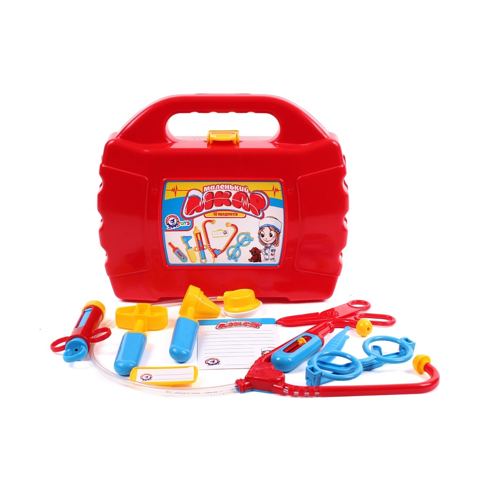 Фото, Відеоогляди 