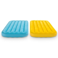 Надувний матрац Intex 66803 157 x 88 x 18 см