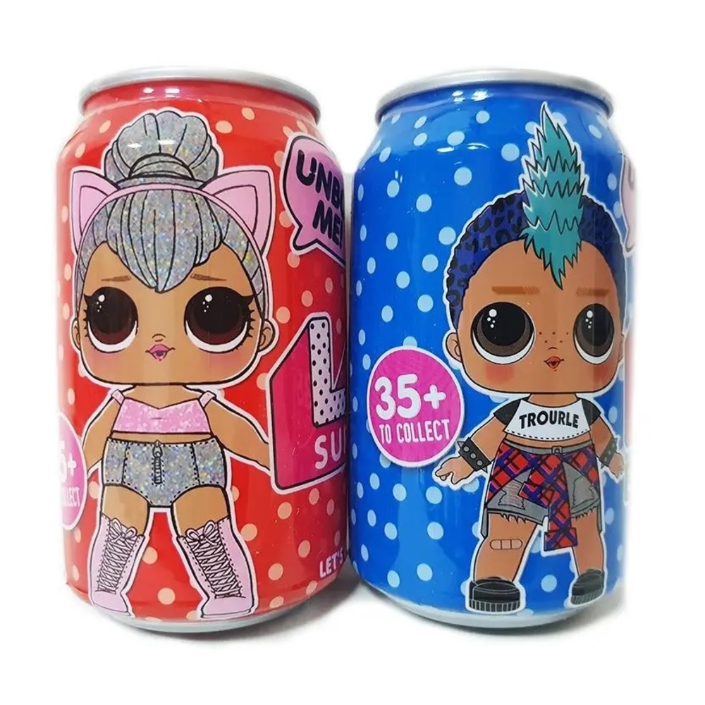 Фото, Видеообзоры 