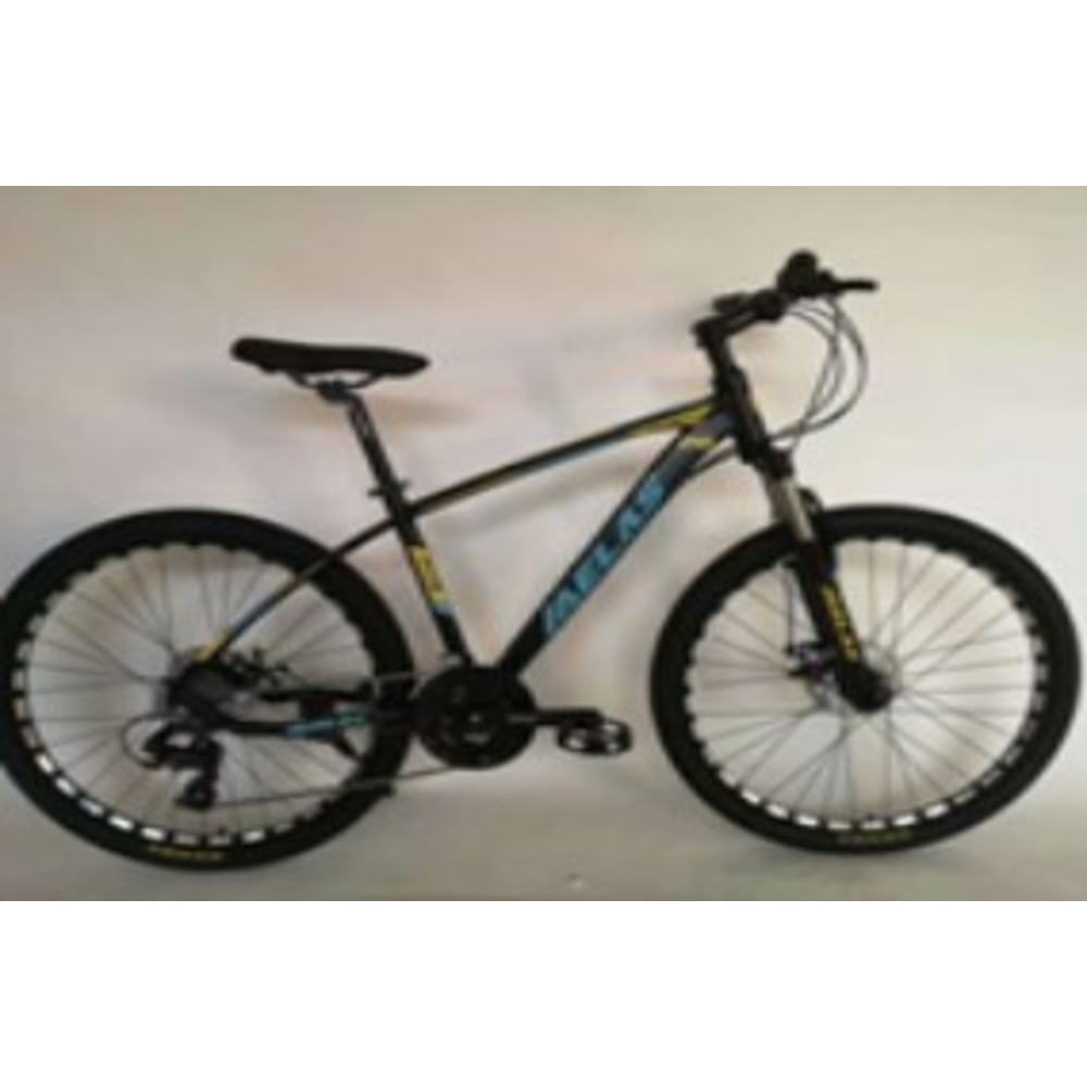 Фото, Видеообзоры 