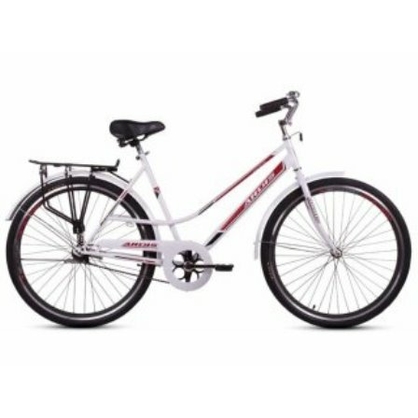 Фото, Видеообзоры 