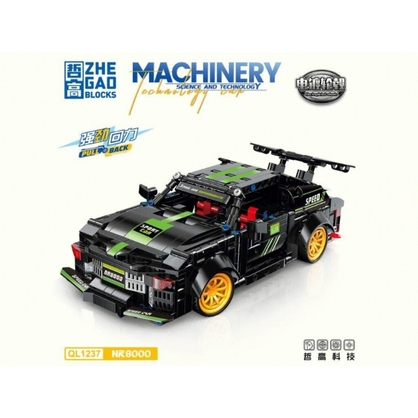 Фото, Видеообзоры 