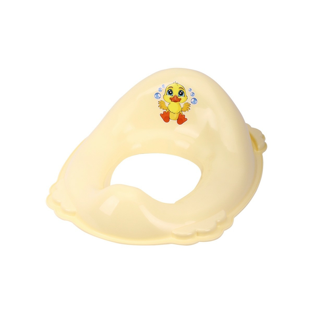 Фото, Відеоогляди накладка на унітаз технок, арт.9093