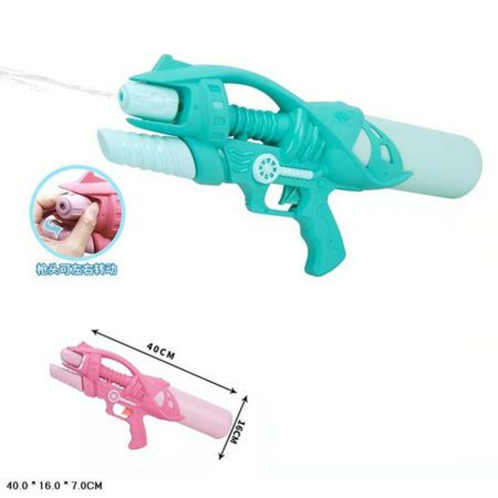 Фото, Видеообзоры 