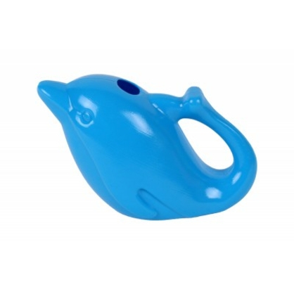 Фото, Видеообзоры 