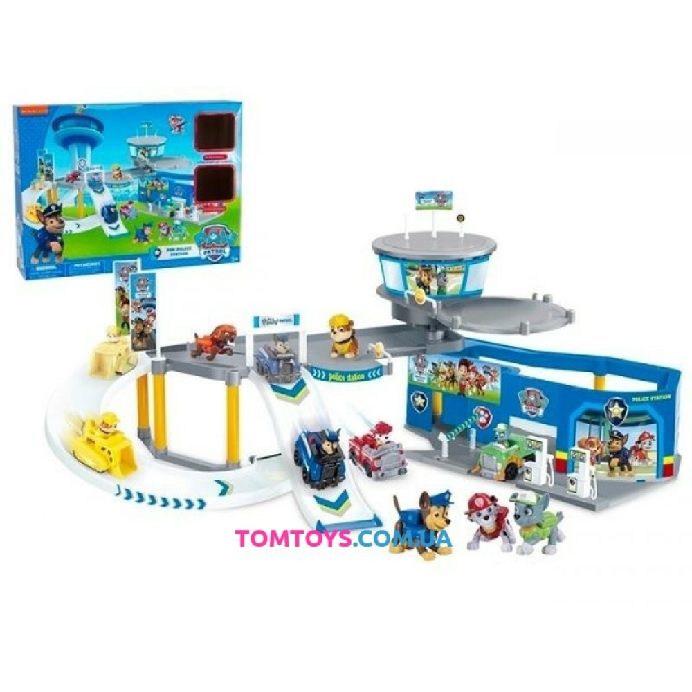 Фото, Видеообзоры 