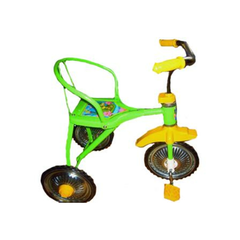 Фото, Відеоогляди 