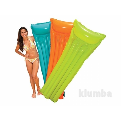 Фото, Відеоогляди 