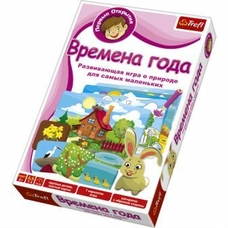 Гра - Пори-року 01104