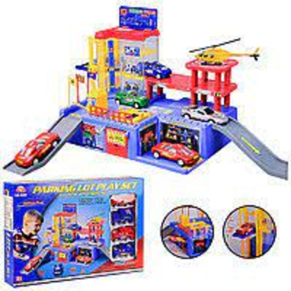 Фото, Видеообзоры 