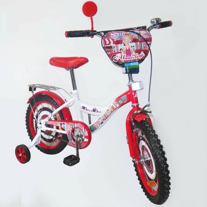 Фото, Видеообзоры 