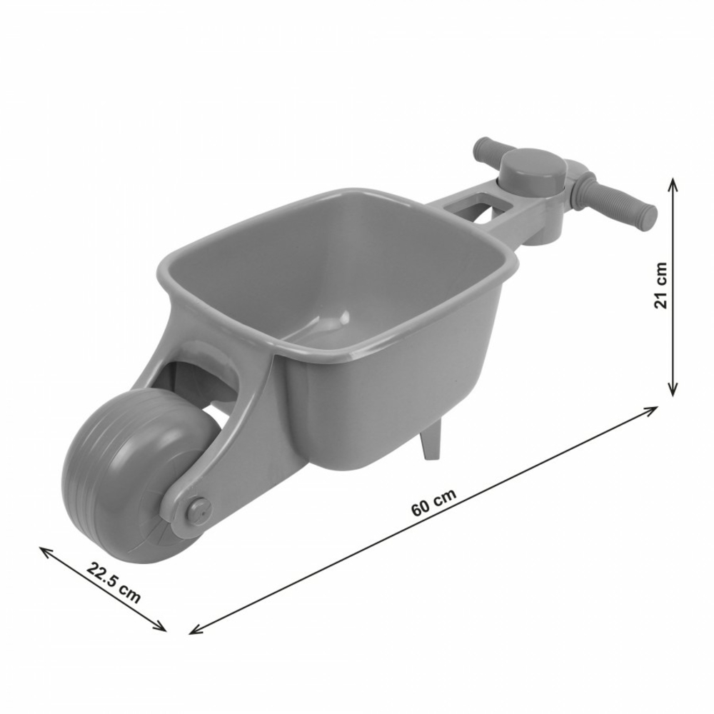 Фото, Видеообзоры іграшка "тачка технок", арт.1226