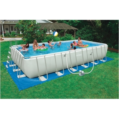 Фото, Видеообзоры 