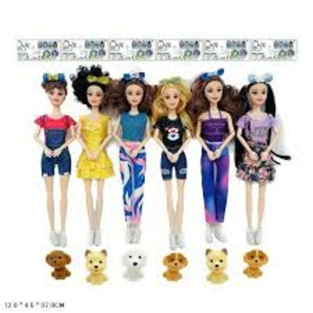 Фото, Відеоогляди 