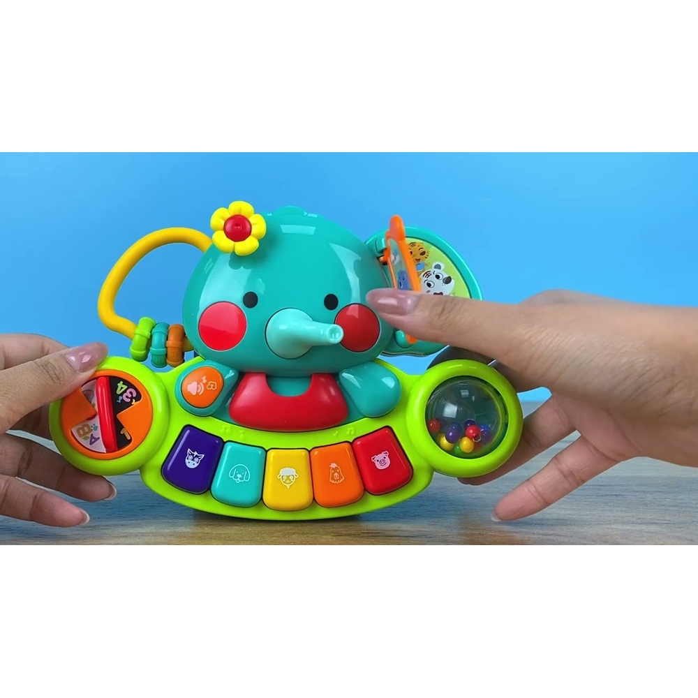 Фото, Видеообзоры 