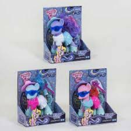 Фото, Відеоогляди 