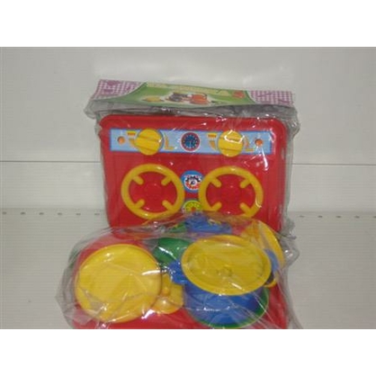 Фото, Відеоогляди 