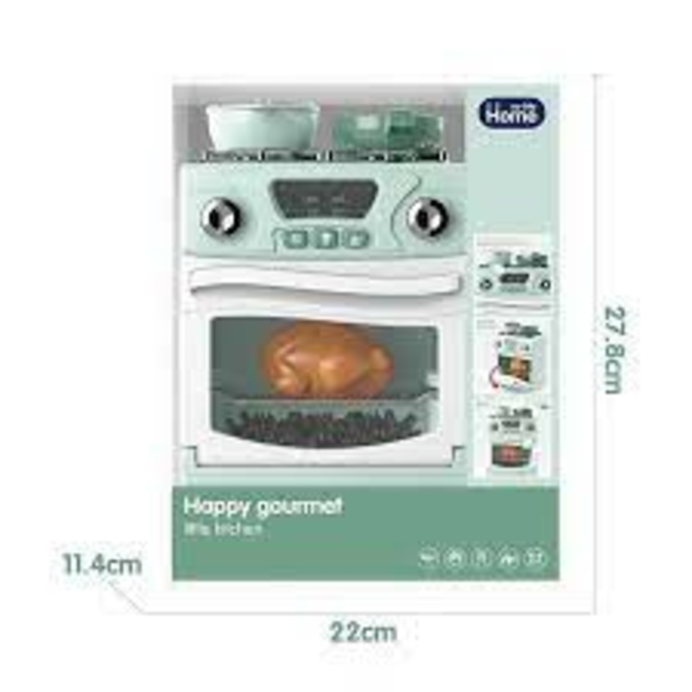 Фото, Видеообзоры 