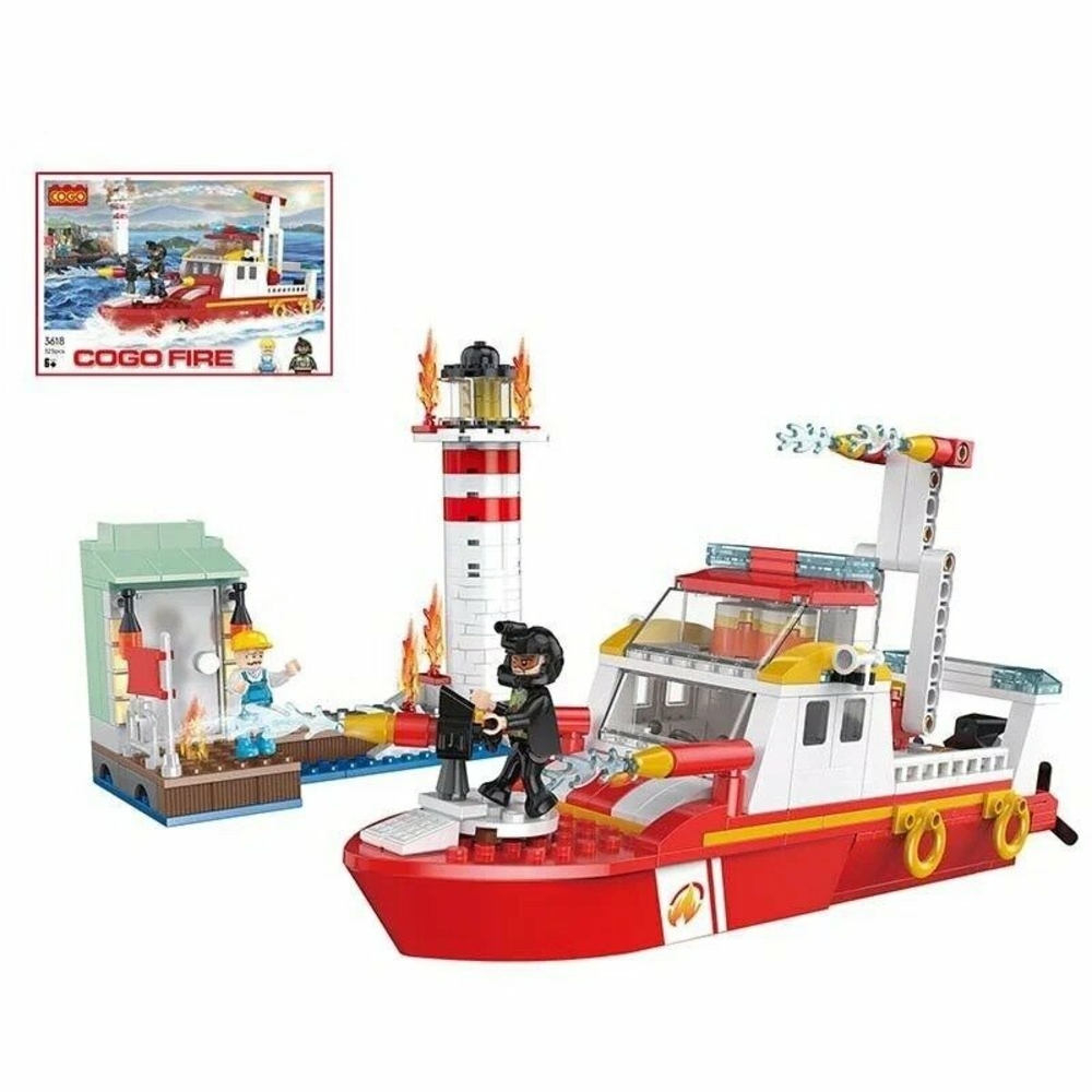 Фото, Видеообзоры 