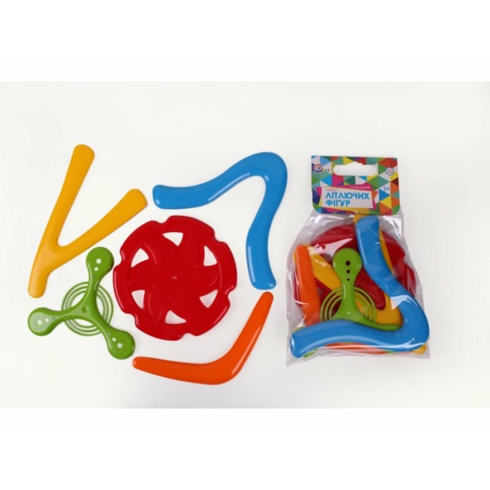 Фото, Видеообзоры 