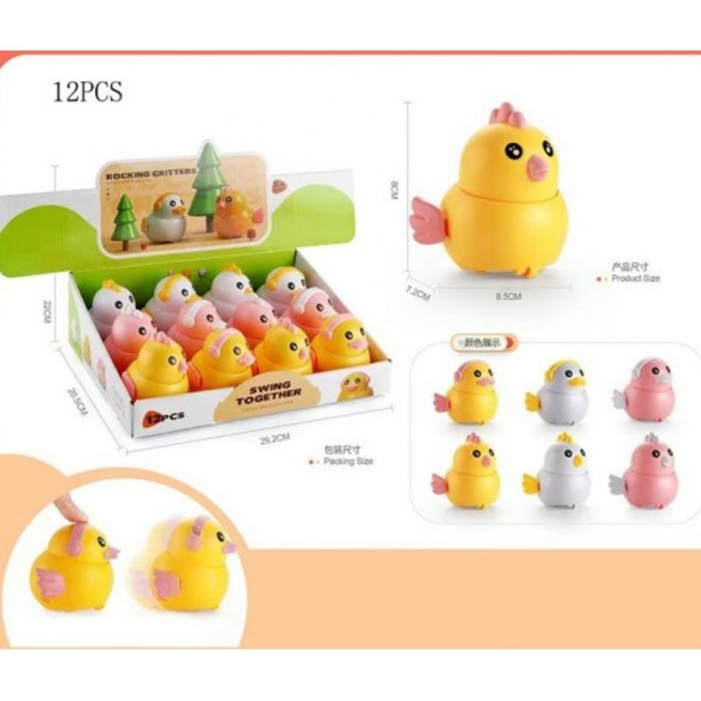 Фото, Видеообзоры 