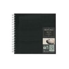 Блокнот 117629