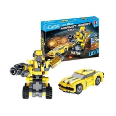 Hornet Robot C52020W