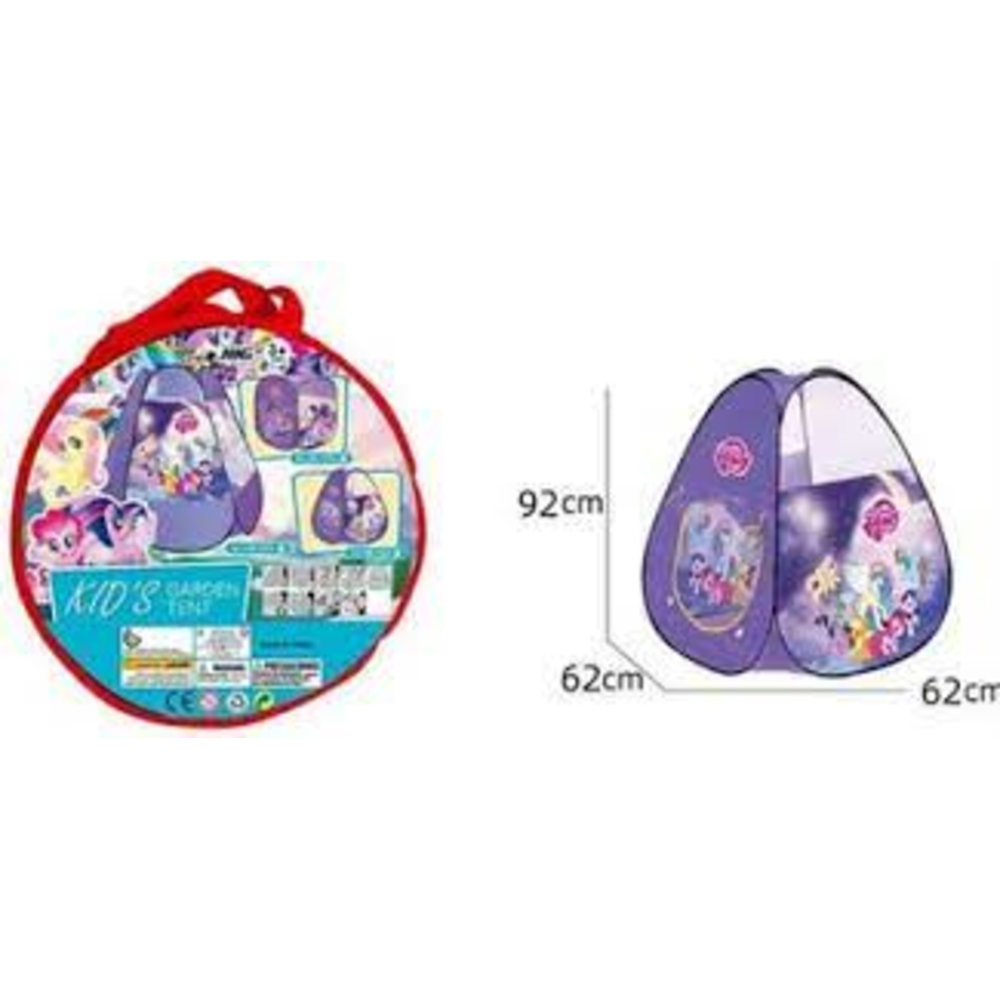 Фото, Відеоогляди 