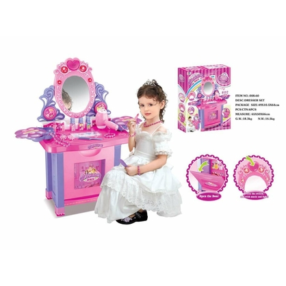 Фото, Видеообзоры 