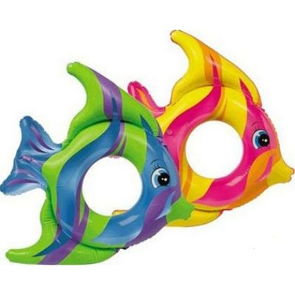 Фото, Видеообзоры 