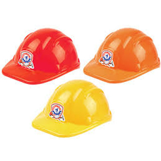 Іграшка Іграшка