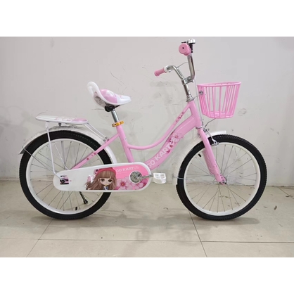 Фото, Відеоогляди 