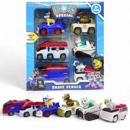 Фото, Видеообзоры 