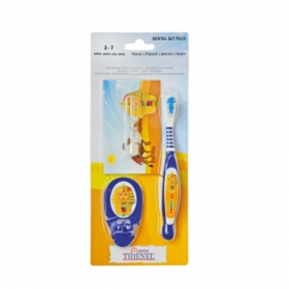 Фото, Видеообзоры 