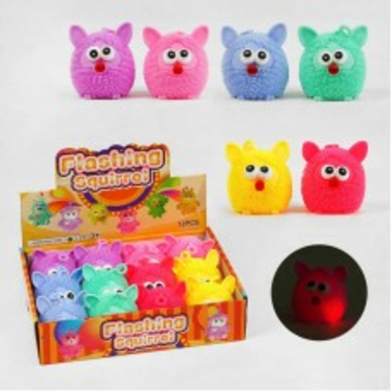 Гра антистрес С60479 (24) 12шт в блоці, 