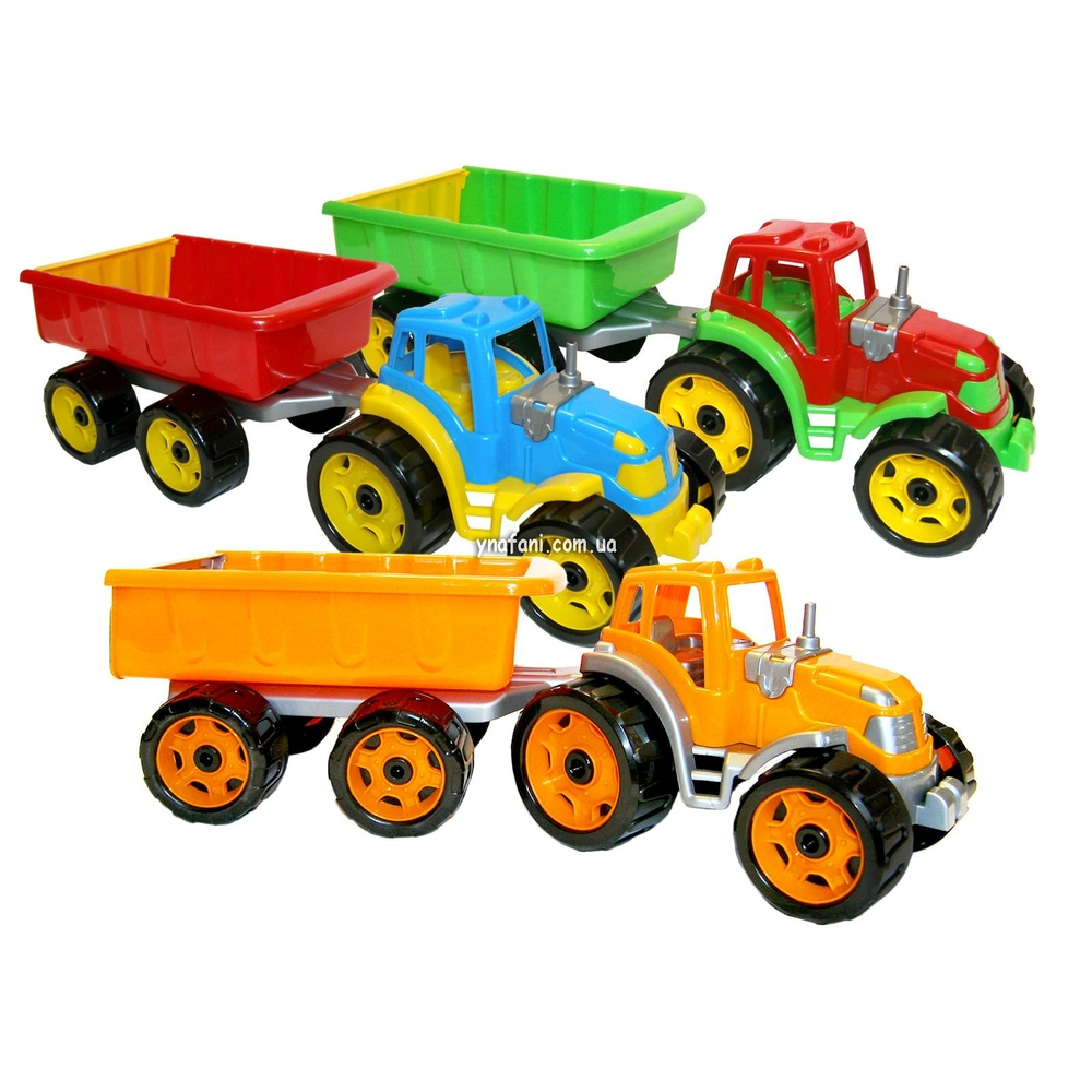 Фото, Видеообзоры 