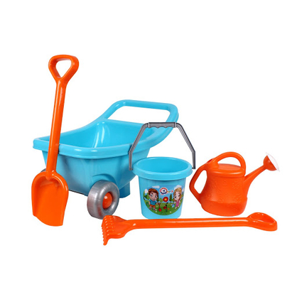 Фото, Видеообзоры 