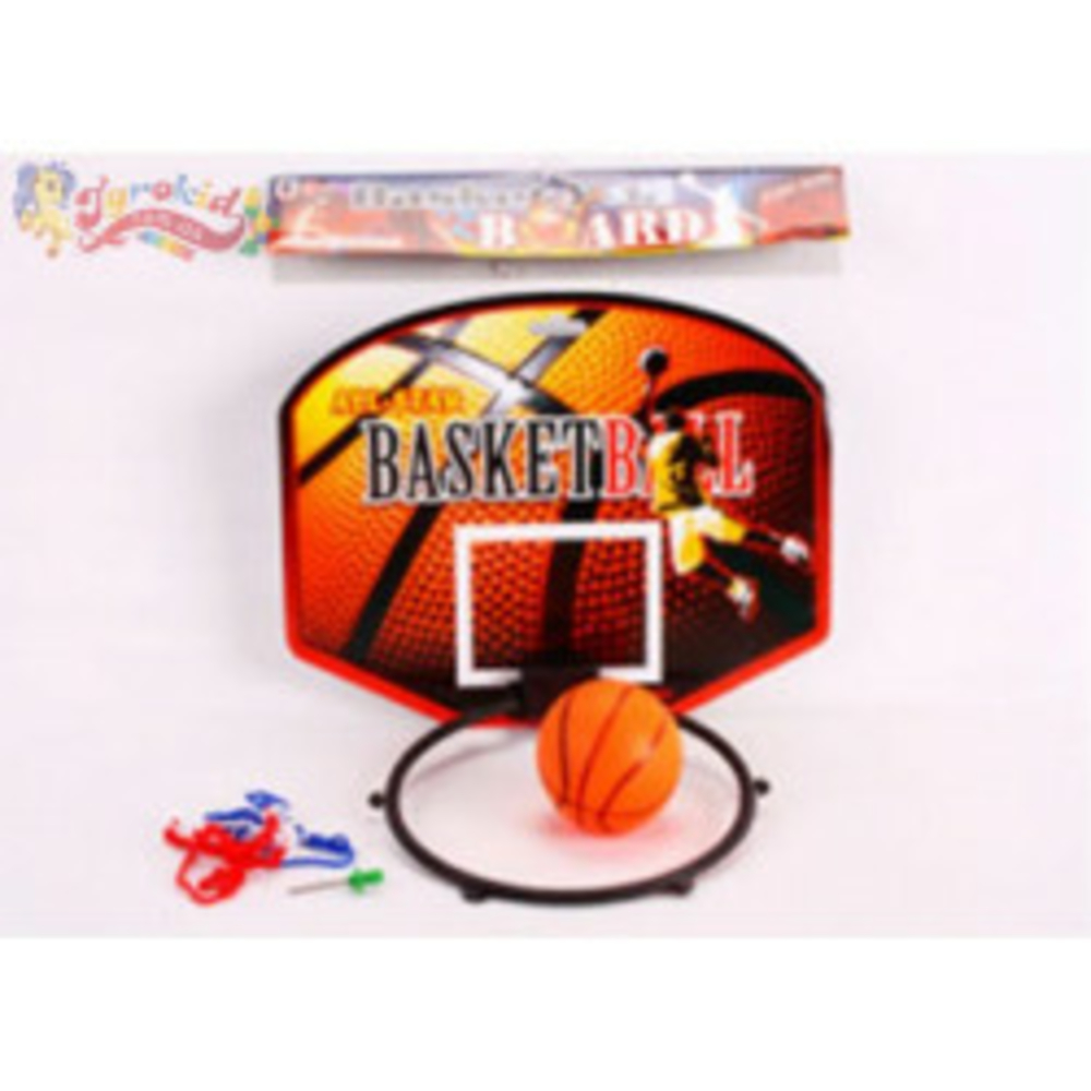 Фото, Видеообзоры 