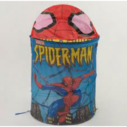 Фото, Відеоогляди 