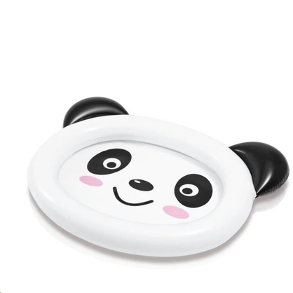 Фото, Видеообзоры 