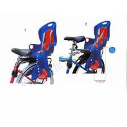 Фото, Видеообзоры 