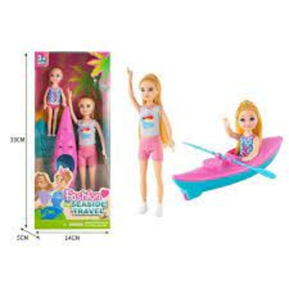 Фото, Відеоогляди 