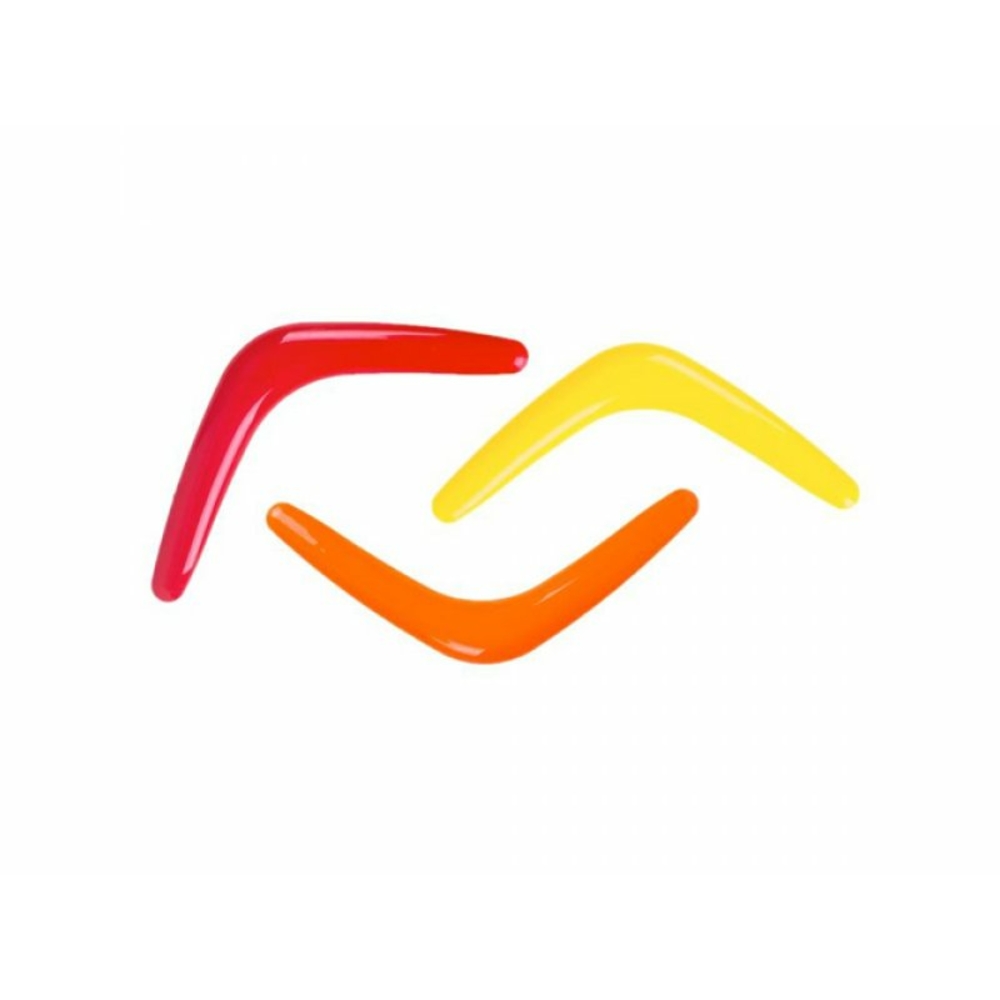 Фото, Відеоогляди 