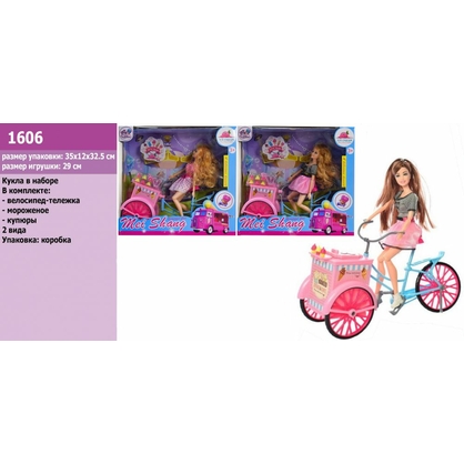 Фото, Відеоогляди 