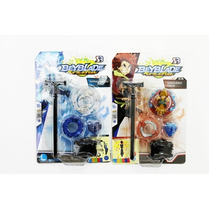 Фото, Відеоогляди 