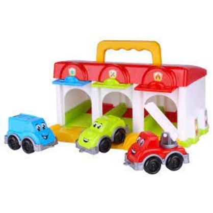 Фото, Видеообзоры 