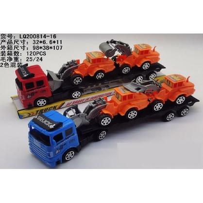 Фото, Відеоогляди 