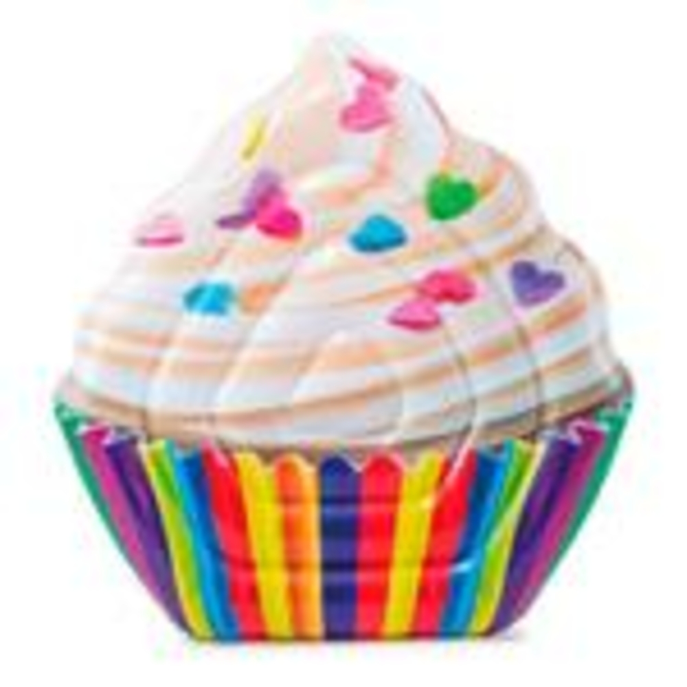 Фото, Видеообзоры 