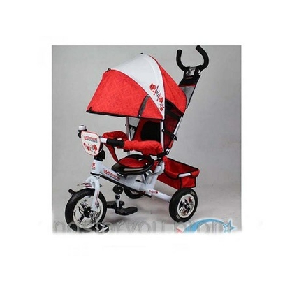 Фото, Видеообзоры 